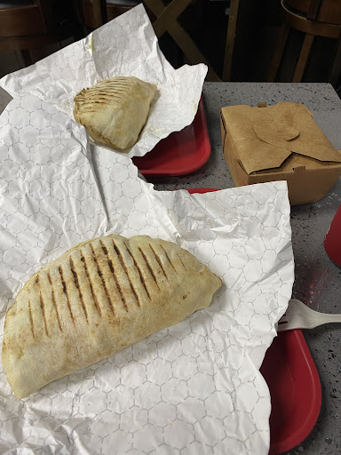 Photo of Donair Shack - 7310 120 St #100, Surrey, BC V3W 3M9